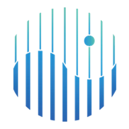 悟盼中医手机版
