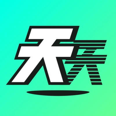 天天分身v1.0.0.008