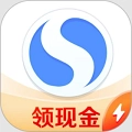 搜狗浏览器极速版