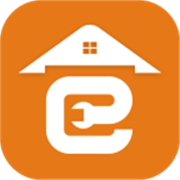 家居装修仓v1.3.6安卓版