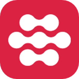 汇泰龙物联v4.0.10安卓版