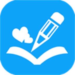 冒号笔记手机版