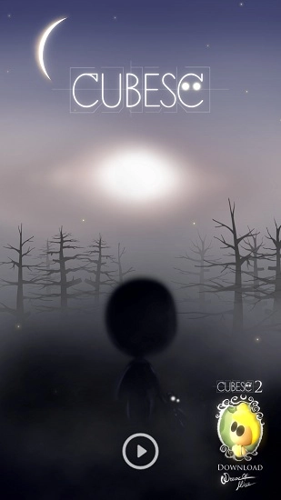 可拉与熊安卓版