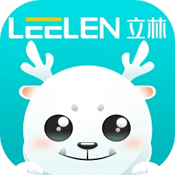 小立管家正版