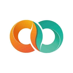 爱再生回收助手安卓版