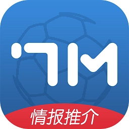 7M即时比分安卓官方版