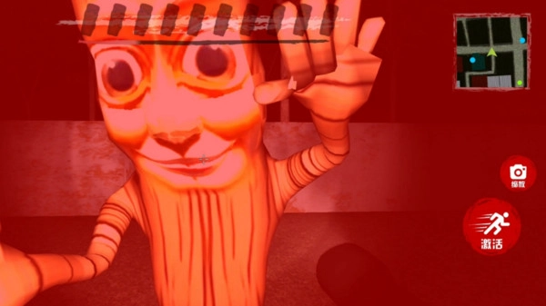 勇士史诗战争19