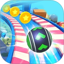 球球大冲关v1.0.1