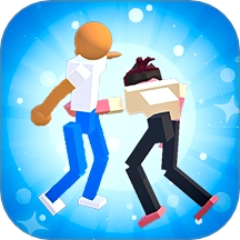 超能小特工3v2.0.3