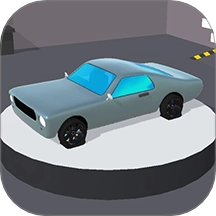 汽車(chē)改裝達(dá)人