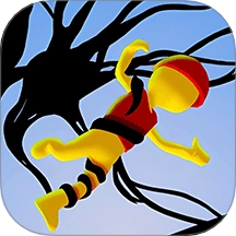 特工先生代号超人