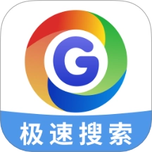 GG浏览器