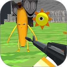 真实模拟密室逃脱