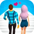 恋人人生2.0.1