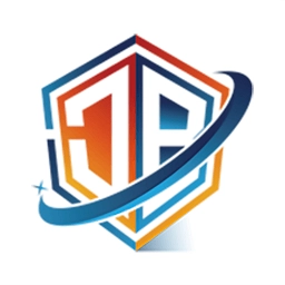 塞上云盾官方正版