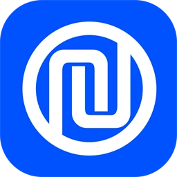 挪挪订货安卓版