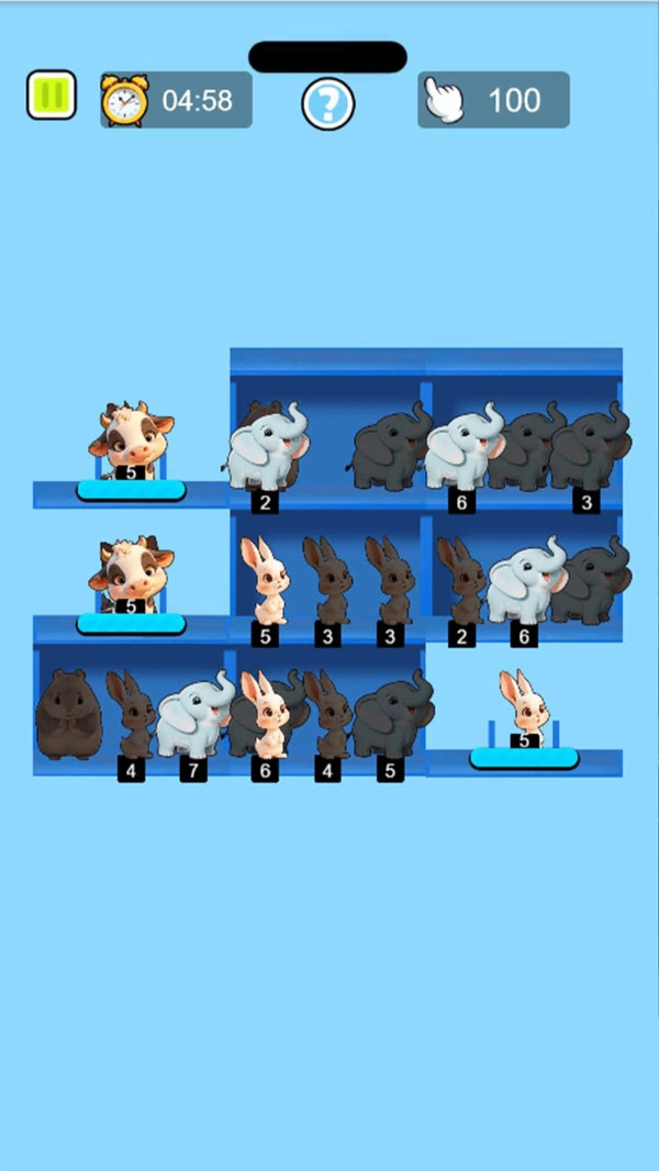 货柜贼解压2025.07.286图3