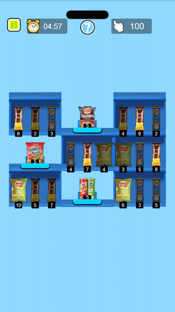 货柜贼解压2025.07.286图1