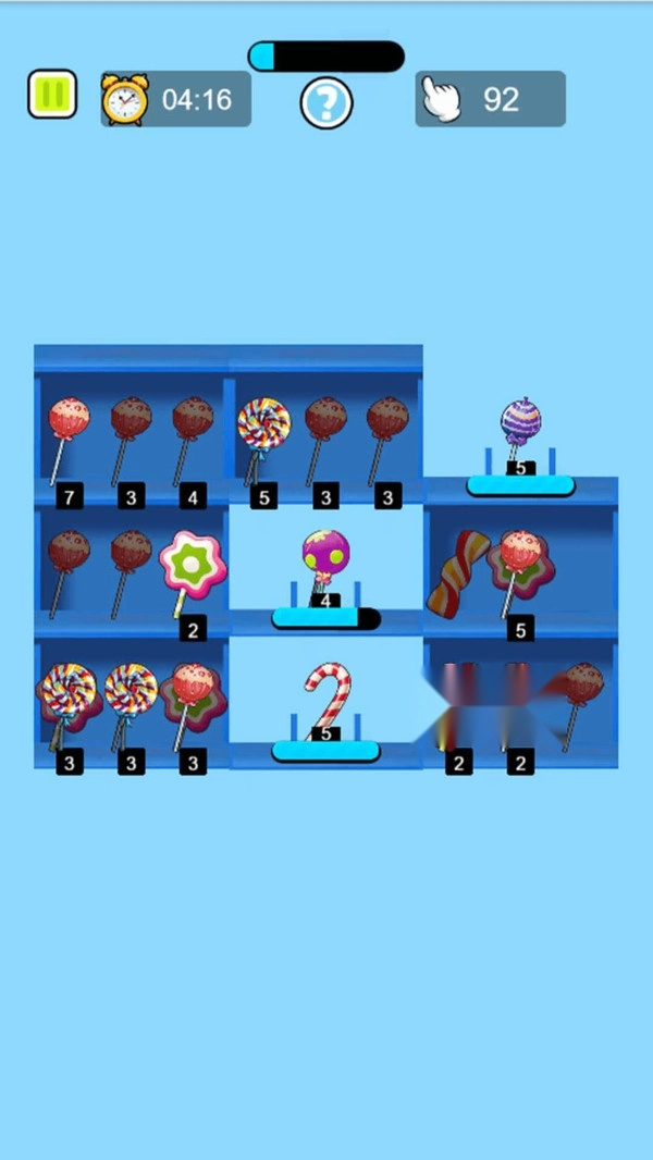 货柜贼解压2025.07.286图4