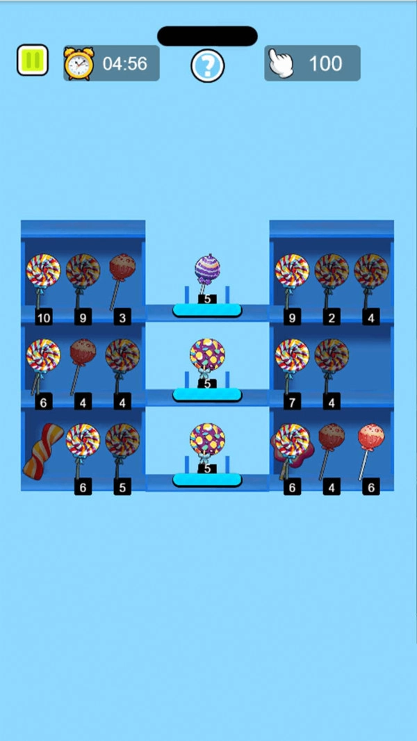 货柜贼解压2025.07.286图2