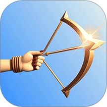 射箭精英大师