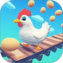 萌宠消除大作战