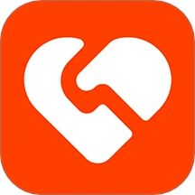AI运动健康记录 v1.0
