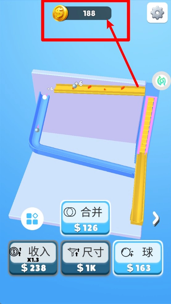 欢乐弹珠弹弹弹112026下载