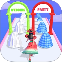 换装达人秀 v1.0