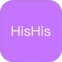 HisHis