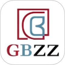 工布云上官方版