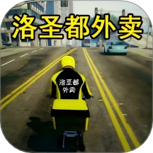 打工人007体验生存