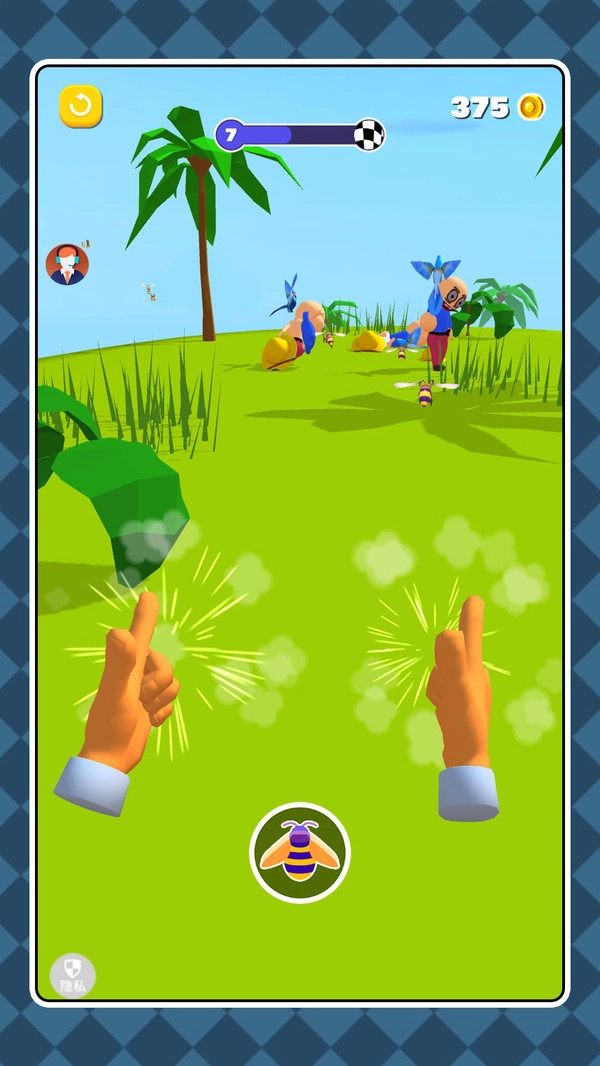 动物太疯狂22(1)