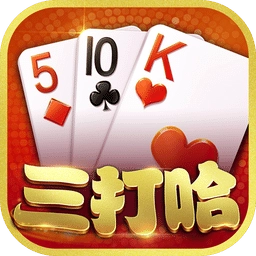 白金岛三打哈安装