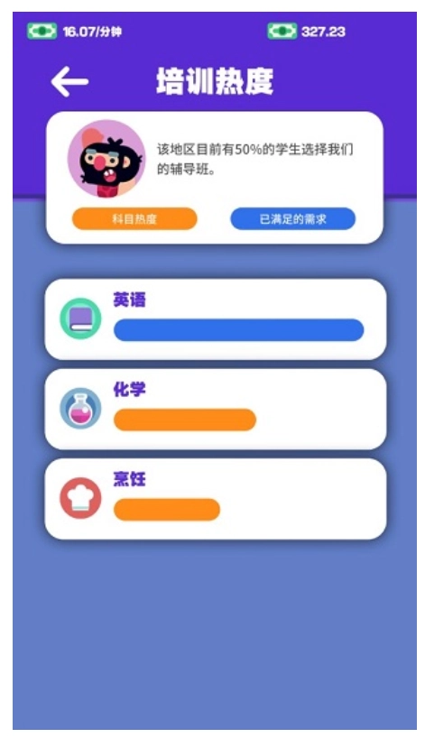 超狂总动员(1)