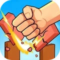 砖块破坏王.2