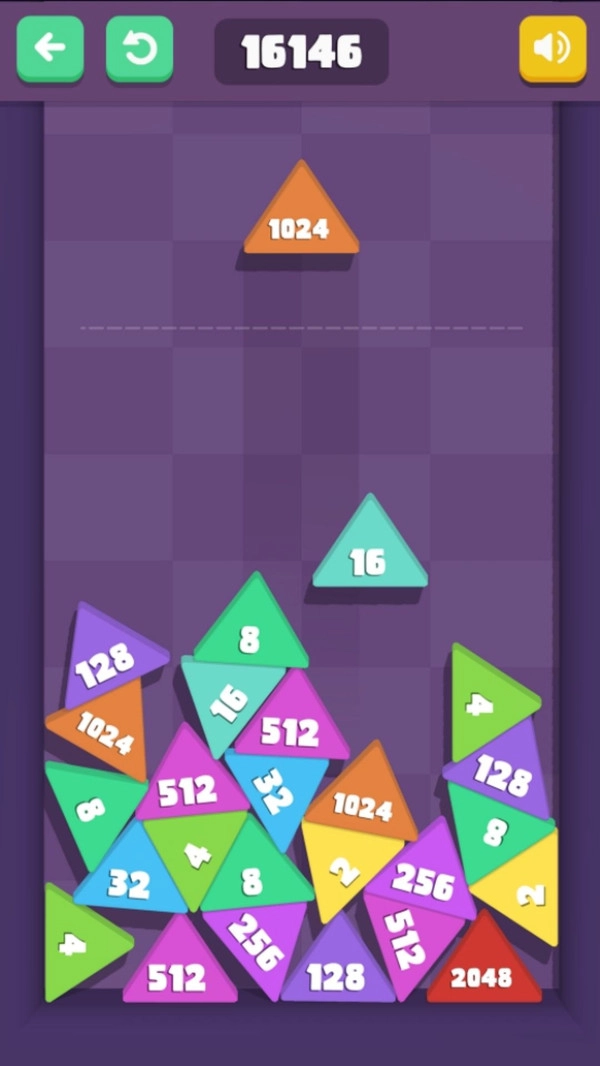 城市进化20481.图3