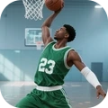 篮球全明星赛