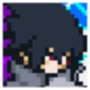 像素火影次世代2025最新版