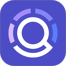 销售管理crm v1.0