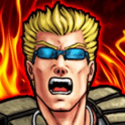 德古拉战机手机版 v1.0.1 安卓版