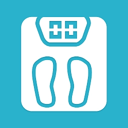 数字体脂秤软件