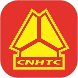 掌上重汽医院手机版 v10