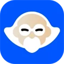 鲁大师评测app v11