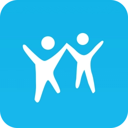 绿色童年家长客户端 v10.0.10 安卓版