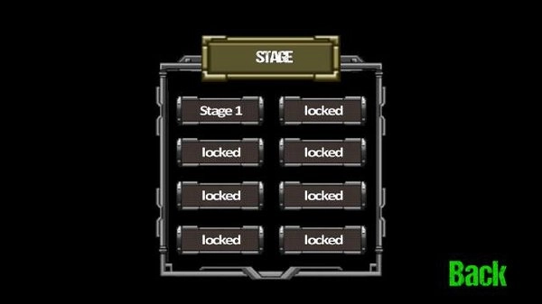 你好邻居街机战斗手游(neighboarfightstreet)(2)