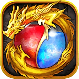 武圣传奇h5手游