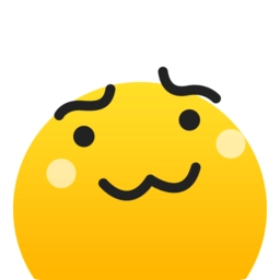 爱奇艺纳逗官方版 v3.3.10 安卓版