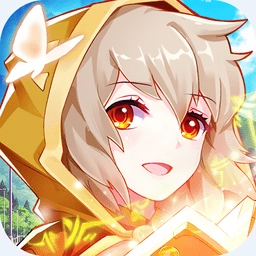 光之神迹召唤官方版 v6.0-2438415