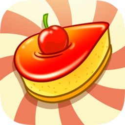 糖果和冒险手游 v1.1.03 安卓版